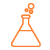 Productos Especializados